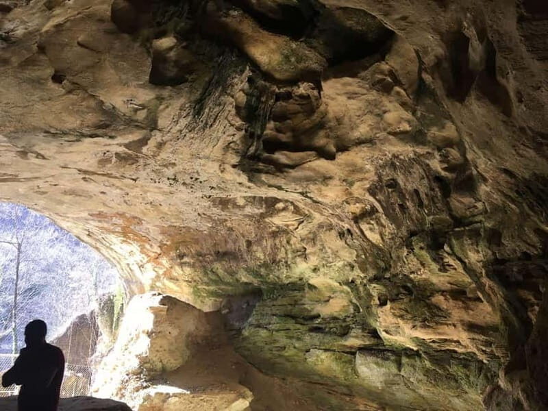 Trakoan: Lakes and Mystical Castles Guided Bike Tour - The Practicalities: What You Need to Know