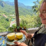 Tramonti: Lemon Tour at "Formichelle" Farm on Amalfi Coast - Who Will Love This Tour?