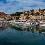 Tramuntana Panorama Tour - Soller, Deiá, Valldemossa - Practical Considerations & Value