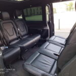 Tranfer with small or Bigger introduction Tour Berlin - Itinerary Breakdown: What to Expect