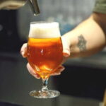 TRANI: Exclusive Panino Tasting - Who Would Love This Experience?