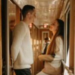 Trans-Caucasian Railway Adventure: From Armenia to Georgia - Who Will Love This Experience?