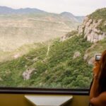 Trans Montserrat: Return Ticket and Audiovisual Exhibit - Who Is This Tour Best For?