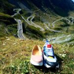 Transfagarasan amazing road trip from Brasov - The Practicalities: Value, Price, and Logistics