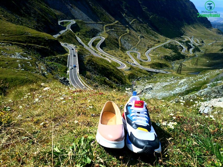 Transfagarasan amazing road trip from Brasov - The Practicalities: Value, Price, and Logistics