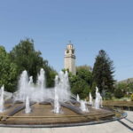 Transfer from Skopje to Ohrid With Stop at Bitola - Authentic Experiences and Practical Details