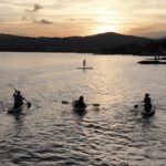 Transparent Kayak Rental (two-seater) - What to Expect on Your Day with the Transparent Kayak