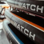 Transparent Stand Up Paddle Rental (single-seater) - The Itinerary and Experience Breakdown