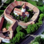 Transylvania 3 Days Private Tour from Bucharest - Whats Included & Whats Not