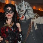 Transylvania Bran Castle 2Day Halloween Party - Valuing the Experience: What It Means for You