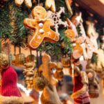 Transylvania: Christmas Markets Private Tour: Brasov & Sibiu - Why This Tour Is Worth It