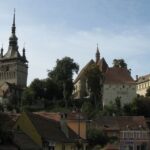 Transylvania: Dracula's Castle and Birthplace Tour - What the Reviews Say
