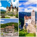 Transylvania Heritage Tour - Cantacuzino / Peles / Bran - The Practical Side: What to Know Before You Go