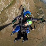 Transylvania: Hike and fly by paraglider day trip - FAQ