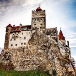 Transylvania Tour: Dracula's Castle, Peles Palace & Brasov - Valuing the Experience