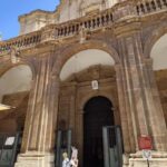 Trapani: Baroque and Flemish Secrets, a Granita Break Tour - What Makes This Tour Stand Out?