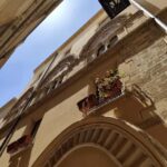 Trapani: Hidden Gems Walking Tour - An In-Depth Look at the Trapani Hidden Gems Walking Tour