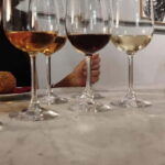 Trapizzino Rome Wine Bar: Local Wine and Olive Oil Tasting - How the Experience Adds Value