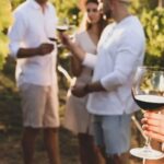 Trasimeno: Discovering Montemelino Wine Experience - Who Would Enjoy This Tour?