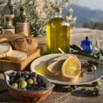Trasimeno: Light Lunch, Oil, And Wine Experience - Practical Details
