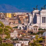 Trastevere and the best view of Rome - Pricing & Value