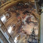 Trastevere, the neighborhood of the first Christians - Why This Tour Is a Great Value