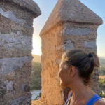 Travel and play tennis in Mallorca - Authentic Experiences and Guest Feedback