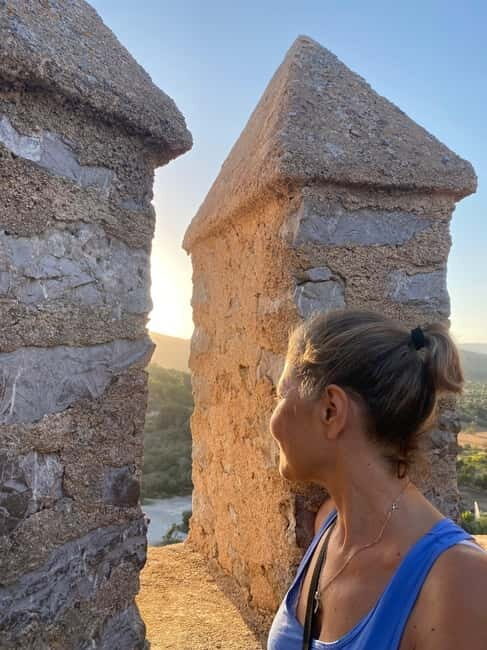 Travel and play tennis in Mallorca - Authentic Experiences and Guest Feedback