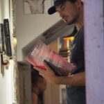 Travel with photography: customizable photo shoot - Who Should Book This Experience?