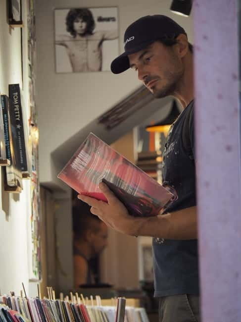 Travel with photography: customizable photo shoot - Who Should Book This Experience?