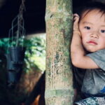 Travel with photography: your own personalized photo shoot - The Value of the Experience