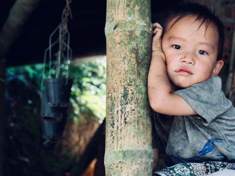 Travel with photography: your own personalized photo shoot - The Value of the Experience