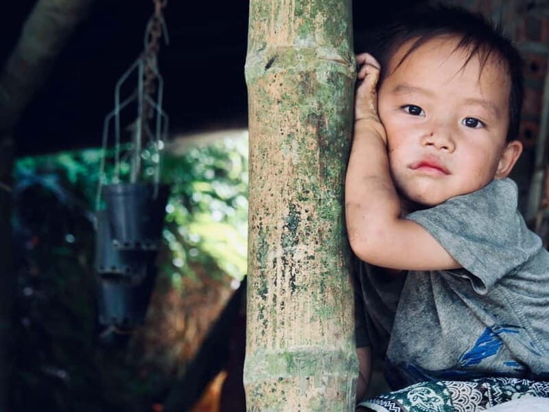 Travel with photography: your own personalized photo shoot - The Value of the Experience