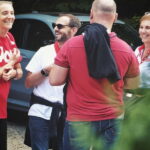 Treasure Hunt Fond-de-Gras - Family game - Who Will Love This Experience?