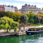 Treasure Hunt : The prisoner of the Bastille - Final Thoughts: Who Will Love This?