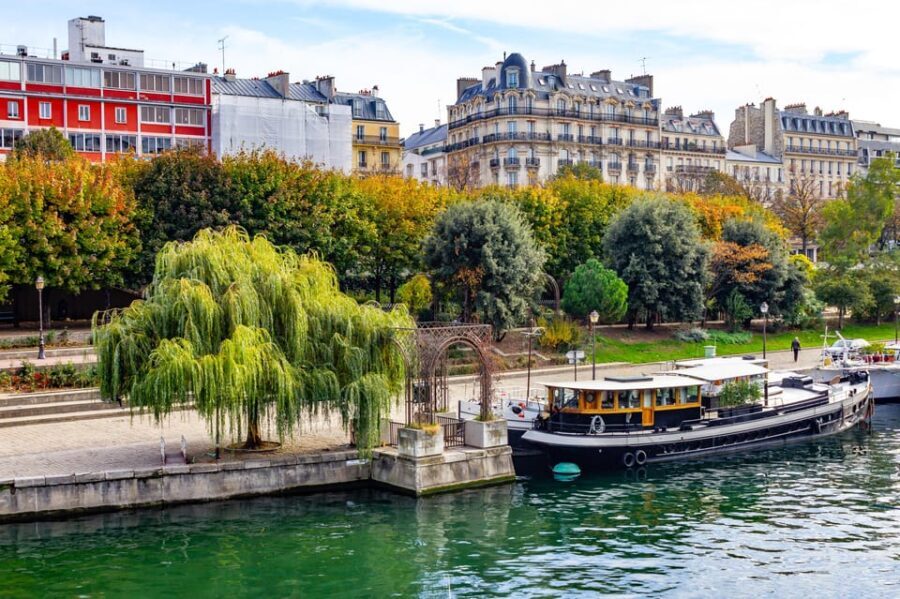 Treasure Hunt : The prisoner of the Bastille - Final Thoughts: Who Will Love This?