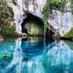 Treasures of Eastern Serbia shared tour - Unpacking the Experience: What to Expect