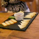 Treasures of Lisboa : Alfama Food Tour with 18 Tastings - Why This Tour Is a Great Choice