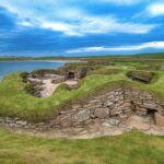 Treasures of Orkney: Private Half-Day Tour from Kirkwall - Practical Considerations and Value