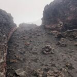 Trekking at 3000 meters on Etna - What’s Included and What to Consider