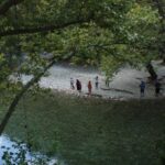 Trekking day at Vikos Gorge for all - Iconic Stops Along the Route