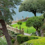 Tremezzina: Villa Del Balbianello Park Entry Ticket - A Deep Dive into the Villa Del Balbianello Experience