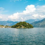 Tremezzo: Lake Como Shared Boat Tour - Who Will Love This Tour?