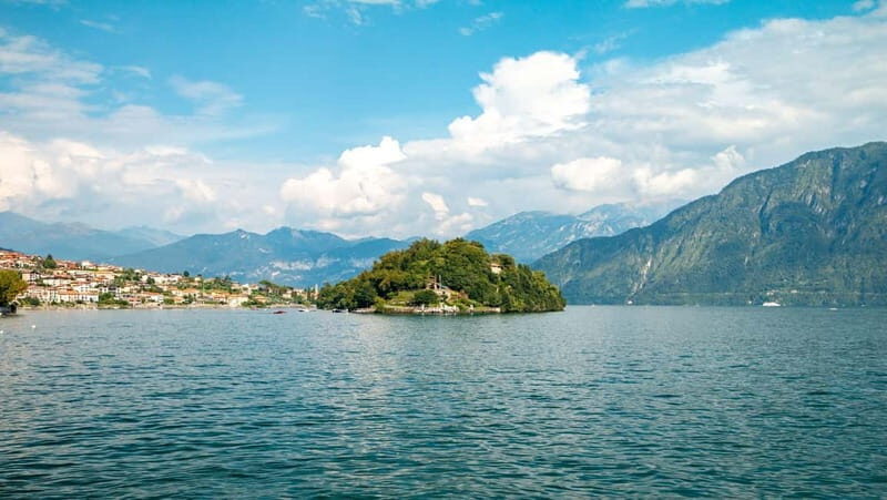 Tremezzo: Lake Como Shared Boat Tour - Who Will Love This Tour?
