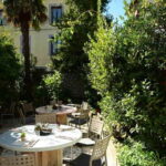 Trentinara Wine Tasting and Walking Tour - What to Expect: From Tasting to Touring