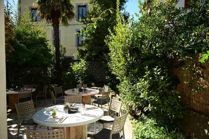 Trentinara Wine Tasting and Walking Tour - What to Expect: From Tasting to Touring