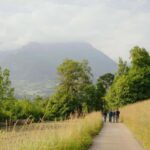 Trentino Agriconda: AgriBreak: an authentic snack surrounded by nature - What This Experience Is All About