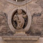 Trento: Aula del Simonino Entry Ticket - Final Thoughts: Is It Worth It?