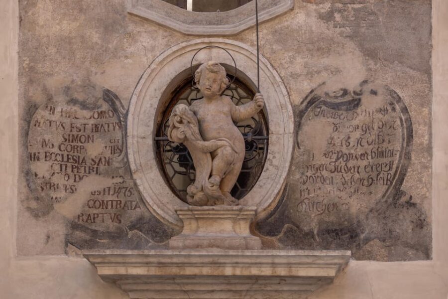 Trento: Aula del Simonino Entry Ticket - Final Thoughts: Is It Worth It?