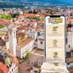 Trento: Digital guide made with a Local for your Tour - What to Expect During the Tour